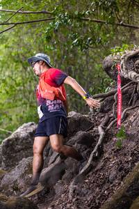 BIB: 
                            <button type="button" onclick="openModal(22202633)" class="btn btn-primary btn-sm float-right btn-popup" data-toggle="modal" data-target=".modal-high-quality">
                        <i class="fas fa-shopping-cart"></i> Add to Cart
                    </button>
                                            <button type="button" onclick="isThisMe(22202633, true)" class="btn btn-success btn-sm float-right btn-popup btn-isme hidden" data-toggle="tooltip" data-placement="bottom" title="นี่คือรูปของคุณใช่ไหม คลิกที่นี่เพื่อเอาเข้าอัลบั้ม">
                        <i class="fas fa-plus"></i> Add to album
                    </button>
                    <button type="button" onclick="isThisMe(22202633, false)" class="btn btn-warning btn-sm float-right btn-popup btn-isnotme hidden">
                        <i class="fas fa-ban"></i> Remove from album
                    </button>